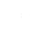 AMP version optimized interface